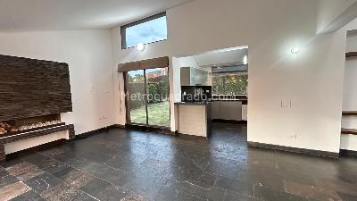 Casa de 3 alcobas en venta en Encenillos De Sindamanoy, Chía, 148 m² · foto 3 de 20
