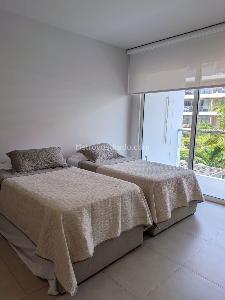 Apartamento de 2 alcobas en venta en Morros Epic, Cartagena, 110 m² · foto 10 de 20