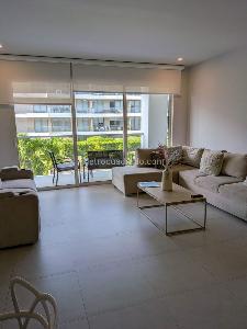 Apartamento de 2 alcobas en venta en Morros Epic, Cartagena, 110 m² · foto 11 de 20