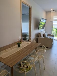 Apartamento de 2 alcobas en venta en Morros Epic, Cartagena, 110 m² · foto 15 de 20