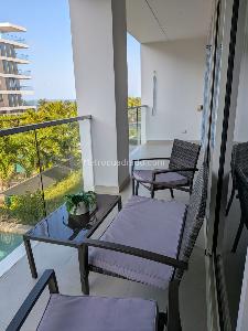 Apartamento de 2 alcobas en venta en Morros Epic, Cartagena, 110 m² · foto 2 de 20
