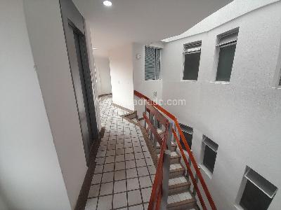 Apartamento en venta en Santa Paula, Bogotá · foto 17 de 18