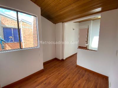 Casa de 3 alcobas en venta en Villas Del Mediterraneo Usaquen, Bogotá, 79 m² · foto 10 de 20