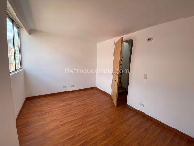 Casa de 3 alcobas en venta en Villas Del Mediterraneo Usaquen, Bogotá, 79 m² · foto 13 de 20