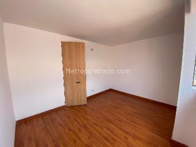 Casa de 3 alcobas en venta en Villas Del Mediterraneo Usaquen, Bogotá, 79 m² · foto 14 de 20