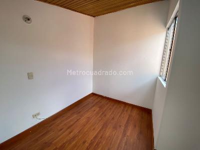 Casa de 3 alcobas en venta en Villas Del Mediterraneo Usaquen, Bogotá, 79 m² · foto 15 de 20