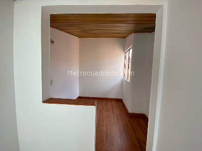Casa de 3 alcobas en venta en Villas Del Mediterraneo Usaquen, Bogotá, 79 m² · foto 18 de 20