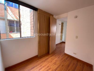 Casa de 3 alcobas en venta en Villas Del Mediterraneo Usaquen, Bogotá, 79 m² · foto 20 de 20