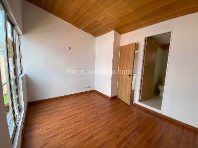 Casa de 3 alcobas en venta en Villas Del Mediterraneo Usaquen, Bogotá, 79 m² · foto 8 de 20