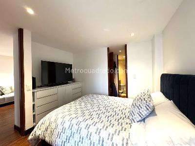 Apartamento en venta en Bella Suiza, Bogotá · foto 10 de 15