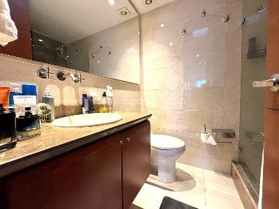 Apartamento en venta en Bella Suiza, Bogotá · foto 13 de 15