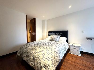 Apartamento en venta en Bella Suiza, Bogotá · foto 11 de 15