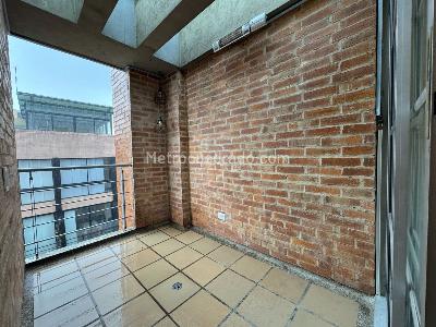 Apartamento en venta en Bella Suiza, Bogotá · foto 5 de 15
