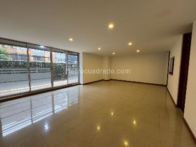 Apartamento en venta en Bella Suiza, Bogotá · foto 15 de 15