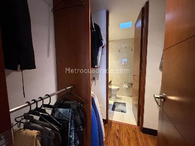 Apartamento en venta en Bella Suiza, Bogotá · foto 12 de 15