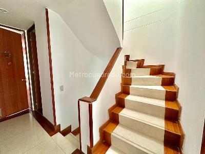Casa de 4 alcobas en venta en Colina, Bogotá, 202 m² · foto 15 de 20