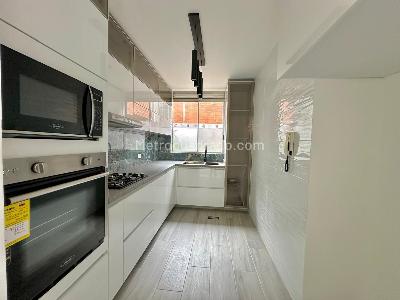 Casa de 4 alcobas en venta en Colina, Bogotá, 202 m² · foto 5 de 20