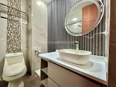 Casa de 4 alcobas en venta en Colina, Bogotá, 202 m² · foto 13 de 20