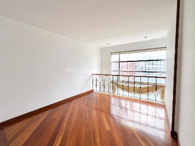 Casa de 4 alcobas en venta en Colina, Bogotá, 202 m² · foto 8 de 20