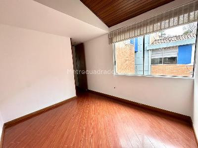 Casa de 4 alcobas en venta en Colina, Bogotá, 202 m² · foto 14 de 20