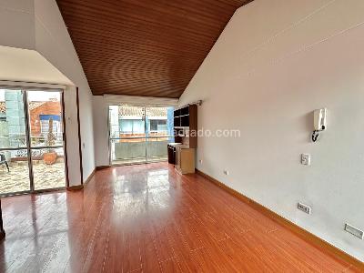Casa de 4 alcobas en venta en Colina, Bogotá, 202 m² · foto 16 de 20