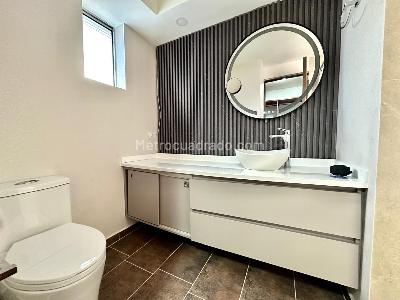 Casa de 4 alcobas en venta en Colina, Bogotá, 202 m² · foto 17 de 20
