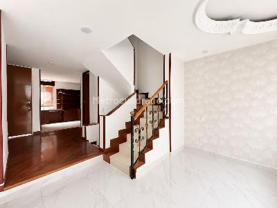 Casa de 4 alcobas en venta en Colina, Bogotá, 202 m² · foto 4 de 20