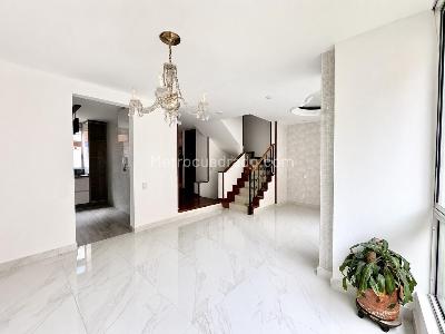 Casa de 4 alcobas en venta en Colina, Bogotá, 202 m² · foto 3 de 20