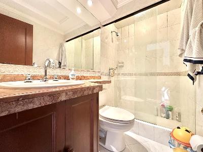 Apartamento en venta en Alameda Del Country, Bogotá · foto 11 de 20