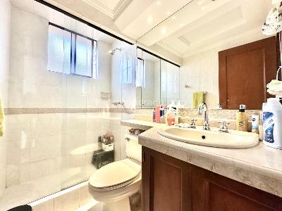 Apartamento en venta en Alameda Del Country, Bogotá · foto 13 de 20