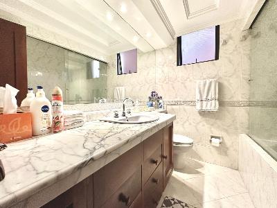Apartamento en venta en Alameda Del Country, Bogotá · foto 17 de 20
