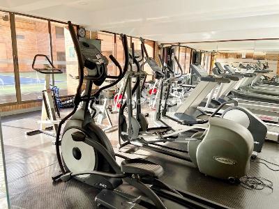Apartamento en venta en Alameda Del Country, Bogotá · foto 20 de 20