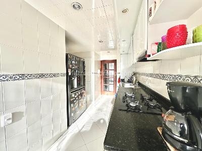 Apartamento en venta en Alameda Del Country, Bogotá · foto 7 de 20