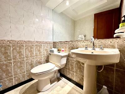 Apartamento en venta en Alameda Del Country, Bogotá · foto 8 de 20