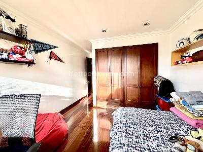 Apartamento en venta en Alameda Del Country, Bogotá · foto 10 de 20
