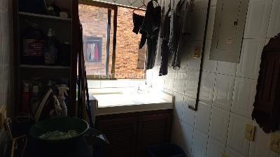 Apartamento de 3 alcobas en venta en Chico Navarra, Bogotá, 160 m² · foto 8 de 20