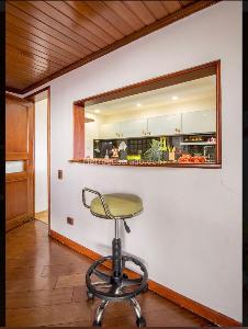 Apartamento en venta en Santa Barbara, Bogotá · foto 5 de 20