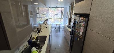 Apartamento de 3 alcobas en venta en Entremontes, Bogotá, 228 m² · foto 10 de 20