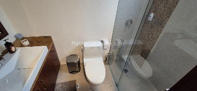 Apartamento de 3 alcobas en venta en Entremontes, Bogotá, 228 m² · foto 16 de 20