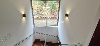 Apartamento de 3 alcobas en venta en Entremontes, Bogotá, 228 m² · foto 18 de 20
