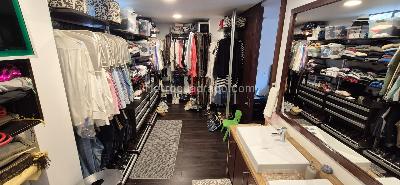 Apartamento de 3 alcobas en venta en Entremontes, Bogotá, 228 m² · foto 20 de 20