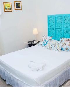 Casa en venta en Getsemani, Cartagena · foto 3 de 4