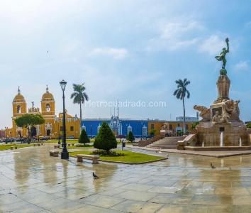 Apartamento en venta en Cielo Mar, Cartagena · foto 14 de 15