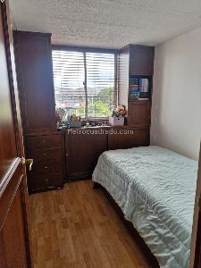 Apartamento en venta en El Tunal, Bogotá · foto 10 de 14