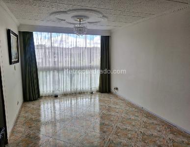 Apartamento en venta en El Tunal, Bogotá · foto 11 de 14