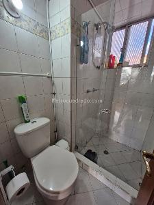 Apartamento en venta en El Tunal, Bogotá · foto 12 de 14