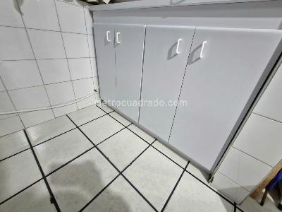Apartamento en venta en El Tunal, Bogotá · foto 5 de 14