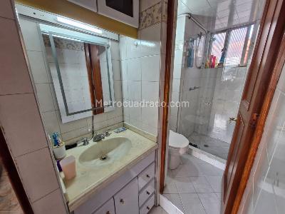 Apartamento en venta en El Tunal, Bogotá · foto 6 de 14