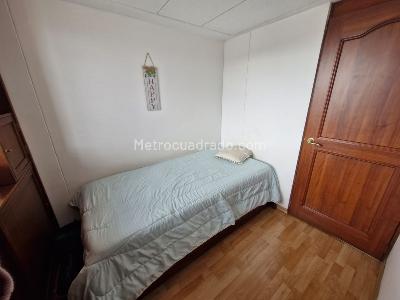 Apartamento en venta en El Tunal, Bogotá · foto 7 de 14