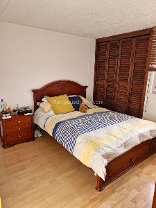 Apartamento en venta en El Tunal, Bogotá · foto 9 de 14